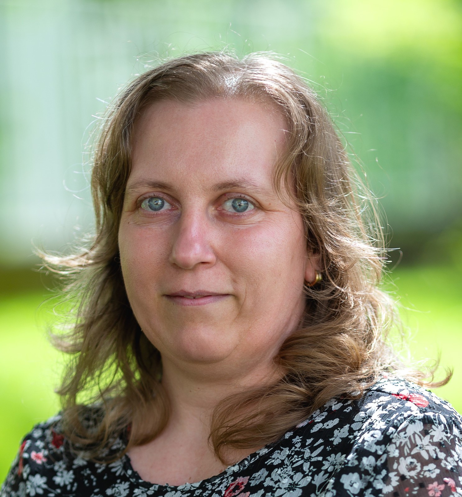 MORG8382 kopie.jpg
