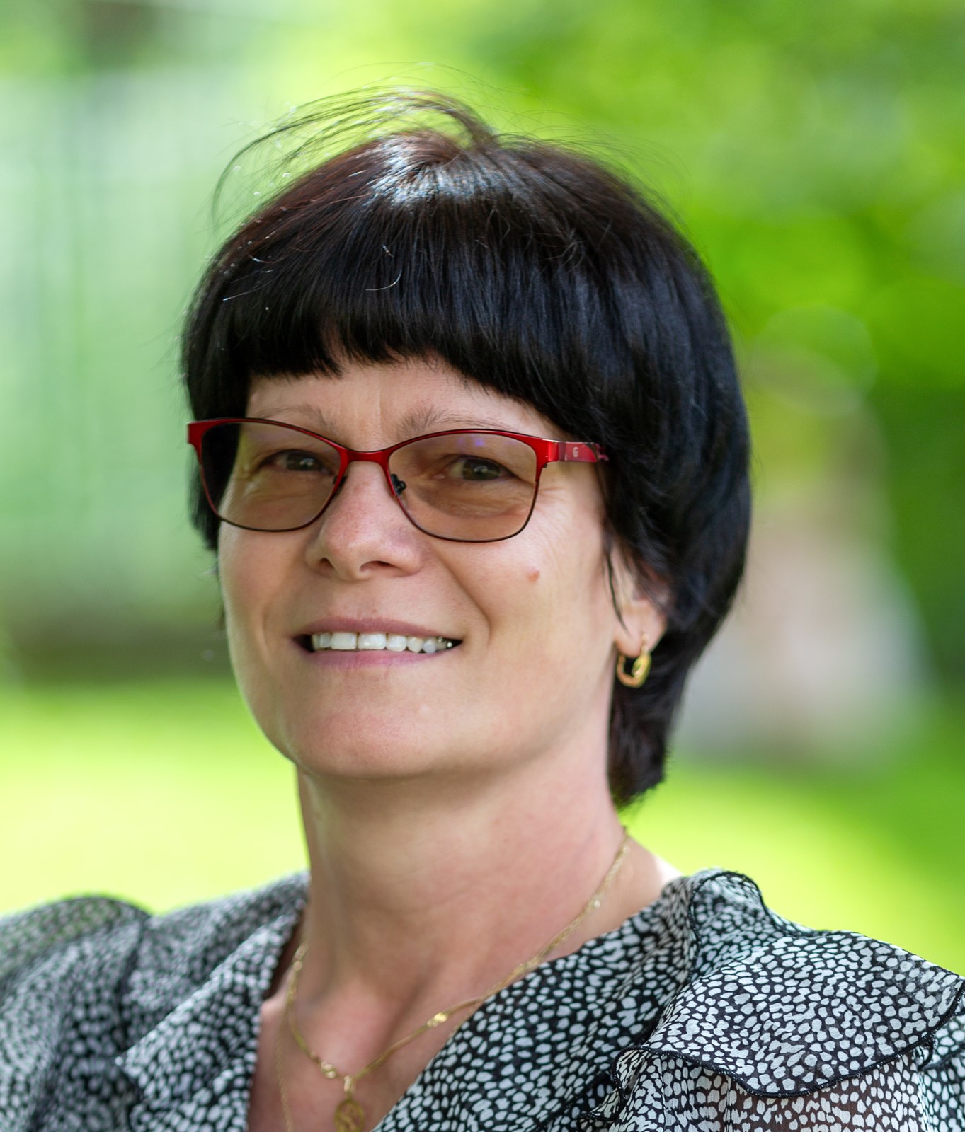 MORG8358 kopie.jpg